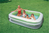 PISCINA-GONFIABILE-'FAMILY'-cm-262-x-175-x-56-Intex