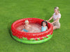 Piscina Gonfiabile Fragola Rotonda Bambini Giardino A 3 Anelli 168 X 38 Cm 51145 Giardino e giardinaggio/Piscine vasche idromassaggio e accessori/Piscine/Piscine gonfiabili Trade Shop italia - Napoli, Commerciovirtuoso.it