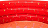 Piscina Gonfiabile Fragola Rotonda Bambini Giardino A 3 Anelli 168 X 38 Cm 51145 Giardino e giardinaggio/Piscine vasche idromassaggio e accessori/Piscine/Piscine gonfiabili Trade Shop italia - Napoli, Commerciovirtuoso.it