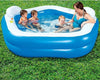 Piscina-Gonfiabile-Fuoriterra-213-X-207-X-69-Cm-Con-Portabicchieri-Cuscini
