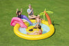 Piscina-Gonfiabile-Giardino-Per-Bambini-Con-Scivolo-237x201x104cm-Sunnyland-53071