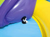 Piscina Gonfiabile Giardino Per Bambini Con Scivolo 237x201x104cm Sunnyland 53071 Giochi e giocattoli/Sport e giochi all'aperto/Giochi aquatici e piscine per bambini/Canotti e gonfiabili galleggianti Trade Shop italia - Napoli, Commerciovirtuoso.it