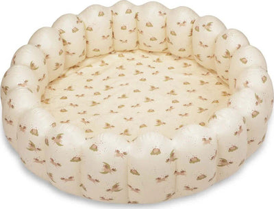 Piscina-Gonfiabile-Konges-Slojd-Shell-UNICORN