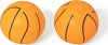 Piscina Gonfiabile Per Bambini 3 Anni+ Gioco Pallacanestro Basket Giardino 54122 Giardino e giardinaggio/Piscine vasche idromassaggio e accessori/Piscine/Piscine gonfiabili Trade Shop italia - Napoli, Commerciovirtuoso.it