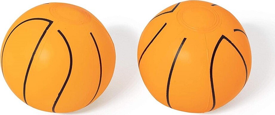 Piscina Gonfiabile Per Bambini 3 Anni+ Gioco Pallacanestro Basket Giardino 54122 Giardino e giardinaggio/Piscine vasche idromassaggio e accessori/Piscine/Piscine gonfiabili Trade Shop italia - Napoli, Commerciovirtuoso.it