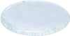 Piscina Gonfiabile Per Bambini Splash & Learn 120x117x46cm 5 Forme Schiuma 52378 Giochi e giocattoli/Sport e giochi all'aperto/Giochi aquatici e piscine per bambini/Canotti e gonfiabili galleggianti Trade Shop italia - Napoli, Commerciovirtuoso.it