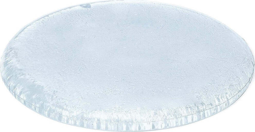Piscina Gonfiabile Per Bambini Splash & Learn 120x117x46cm 5 Forme Schiuma 52378 Giochi e giocattoli/Sport e giochi all'aperto/Giochi aquatici e piscine per bambini/Canotti e gonfiabili galleggianti Trade Shop italia - Napoli, Commerciovirtuoso.it