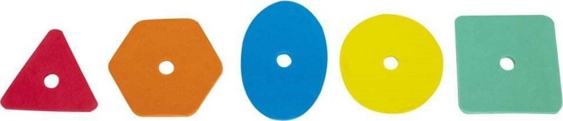Piscina Gonfiabile Per Bambini Splash & Learn 120x117x46cm 5 Forme Schiuma 52378 Giochi e giocattoli/Sport e giochi all'aperto/Giochi aquatici e piscine per bambini/Canotti e gonfiabili galleggianti Trade Shop italia - Napoli, Commerciovirtuoso.it