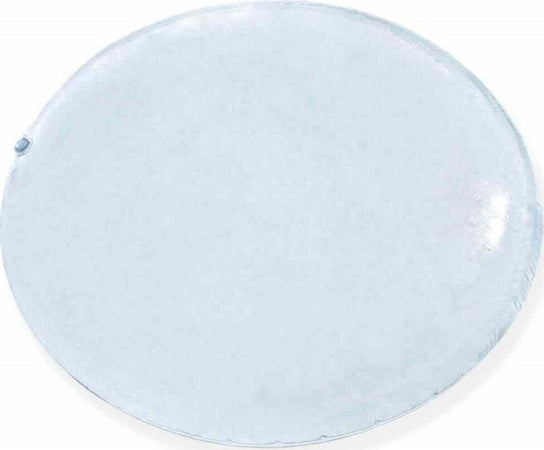 Piscina Gonfiabile Per Bambini Splash & Learn 120x117x46cm 5 Forme Schiuma 52378 Giochi e giocattoli/Sport e giochi all'aperto/Giochi aquatici e piscine per bambini/Canotti e gonfiabili galleggianti Trade Shop italia - Napoli, Commerciovirtuoso.it