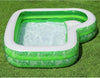 Piscina-Gonfiabile-Per-Famiglie-Con-Sedile-Tropical-Paradise-231x231x51-Cm-54336