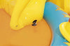 Piscina Gonfiabile Play Center Piccolo Campine Bambini 435x213x117cm Sport 53068 Giardino e giardinaggio/Piscine vasche idromassaggio e accessori/Piscine/Piscine gonfiabili Trade Shop italia - Napoli, Commerciovirtuoso.it