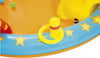 Piscina Gonfiabile Play Center Piccolo Campine Bambini 435x213x117cm Sport 53068 Giardino e giardinaggio/Piscine vasche idromassaggio e accessori/Piscine/Piscine gonfiabili Trade Shop italia - Napoli, Commerciovirtuoso.it