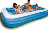 Piscina-Gonfiabile-Rettangolare-305-X-183-X-56-Cm-Giardino-Piscina-Family