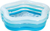 PISCINA-GONFIABILE-'STELLA'-cm-185-x-180-x-53-Intex