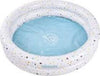 Piscina-Gonfiabile-Swim-Essentials-Ø-100
