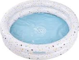 Piscina-Gonfiabile-Swim-Essentials-Ø-100