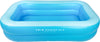 Piscina-Gonfiabile-Swim-Essentials-211-x-132-x-46-cm