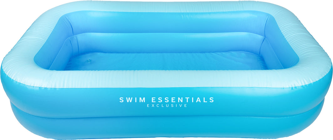 Piscina-Gonfiabile-Swim-Essentials-211-x-132-x-46-cm