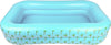 Piscina-Gonfiabile-Swim-Essentials-211-x-132-x-46-cm