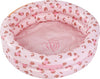 Piscina Gonfiabile Swim Essentials Ø 60-Rosa Pastello Giochi e giocattoli/Sport e giochi all'aperto/Giochi aquatici e piscine per bambini/Piscinette per bambini La Casa Del Bebè - Napoli, Commerciovirtuoso.it