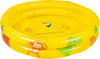 Piscina Gonfiabile Swim Essentials Giallo Ø 60 Giochi e giocattoli/Sport e giochi all'aperto/Giochi aquatici e piscine per bambini/Piscinette per bambini La Casa Del Bebè - Napoli, Commerciovirtuoso.it