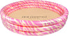 Piscina Gonfiabile Swim Essentials Zebrata Rosa Ø 150 Giochi e giocattoli/Sport e giochi all'aperto/Giochi aquatici e piscine per bambini/Piscinette per bambini La Casa Del Bebè - Napoli, Commerciovirtuoso.it