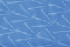 Piscina Gonfiabile Tinta Unita Effetto Ghiaccio 3 Anelli 152x30cm Giardino 51026 Giardino e giardinaggio/Piscine vasche idromassaggio e accessori/Piscine/Piscine gonfiabili Trade Shop italia - Napoli, Commerciovirtuoso.it