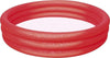 Piscina Gonfiabile Tinta Unita Effetto Ghiaccio 3 Anelli 152x30cm Giardino 51026 Giardino e giardinaggio/Piscine vasche idromassaggio e accessori/Piscine/Piscine gonfiabili Trade Shop italia - Napoli, Commerciovirtuoso.it