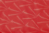 Piscina Gonfiabile Tinta Unita Effetto Ghiaccio 3 Anelli 152x30cm Giardino 51026 Giardino e giardinaggio/Piscine vasche idromassaggio e accessori/Piscine/Piscine gonfiabili Trade Shop italia - Napoli, Commerciovirtuoso.it
