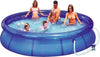 Piscina-Gonfiabile-Tonda-366-X-76-Cm-Pompa-Filtrante-E-Kit-Di-Riparazione