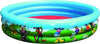 Piscina-Gonfiabile-Topolino-Per-Bambini-3-Anelli-122-X-25-Cm-Disney-Mickey-Mouse