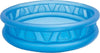Piscina Gonfiabile Triangoli Soft Blu 188 X 46 Cm 790 Lt Bambini Estate 58431 Giardino e giardinaggio/Piscine vasche idromassaggio e accessori/Piscine/Piscine gonfiabili Trade Shop italia - Napoli, Commerciovirtuoso.it
