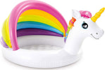 PISCINA-GONFIABILE-'UNICORNO'-cm-127-x-102-x-h-69-Intex