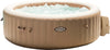 PISCINA-IDROMASSAGGIO-'BUBBLE-MASSAGE-SPA'-cm-196-x-71-Intex