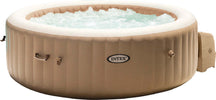 PISCINA-IDROMASSAGGIO-'BUBBLE-MASSAGE-SPA'-cm-196-x-71-Intex