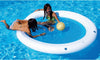 PISCINA NEL MARE GONFIABILE GALLEGGIANTE CON RETE MARE PISCINA ACQUA SPA 200 CM Giochi e giocattoli/Sport e giochi all'aperto/Giochi aquatici e piscine per bambini/Piscinette per bambini Trade Shop italia - Napoli, Commerciovirtuoso.it