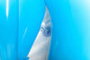 Piscina Per Bambini Arcobaleno 2 Anni+ Gonfiabile 257x145x91cm Con Scivolo 53092 Giochi e giocattoli/Sport e giochi all'aperto/Giochi aquatici e piscine per bambini/Canotti e gonfiabili galleggianti Trade Shop italia - Napoli, Commerciovirtuoso.it