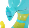 Piscina Per Bambini Cavaluccio Marino Spruzza Acqua 2 Anni+ 188x160x86 Cm 53114 Giochi e giocattoli/Sport e giochi all'aperto/Giochi aquatici e piscine per bambini/Canotti e gonfiabili galleggianti Trade Shop italia - Napoli, Commerciovirtuoso.it