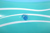 Piscina Per Bambini Cavaluccio Marino Spruzza Acqua 2 Anni+ 188x160x86 Cm 53114 Giochi e giocattoli/Sport e giochi all'aperto/Giochi aquatici e piscine per bambini/Canotti e gonfiabili galleggianti Trade Shop italia - Napoli, Commerciovirtuoso.it