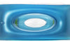 Piscina Per Bambini Window Multi Color Con Oblo' 168x168x56 Cm Piscinetta 51132 Giardino e giardinaggio/Piscine vasche idromassaggio e accessori/Piscine/Piscine gonfiabili Trade Shop italia - Napoli, Commerciovirtuoso.it
