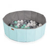 Piscina Pieghevole Moni Trade 90 Palline