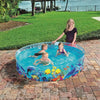Piscina-Piscinetta-Rigida-Per-Bambini-2-Anni+-Fantasia-Marina-183-X-38-Cm-55030