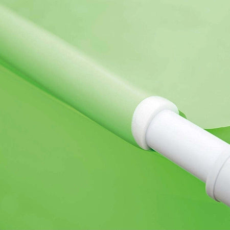 PISCINA QUADRATA FUORI TERRA PER BAMBINI BABY TELAIO ACCIAIO VERDE 122 CM Giochi e giocattoli/Sport e giochi all'aperto/Giochi aquatici e piscine per bambini/Piscinette per bambini Trade Shop italia - Napoli, Commerciovirtuoso.it