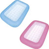 Piscina-Rettangolare-Aquababe-Con-Fondo-Gonfiabile-165x104x25-Cm-2-Colori-51115