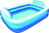 Piscina-Rettangolare-Gonfiabile-Con-Poggiatesta-266-X-175-X-50-Cm-2-Camere-Aria