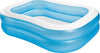 Piscina-Rettangolare-Gonfiabile-Family-2-Anelli-203x152x48-Cm-540lt-Estate-57180