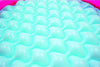 Piscina Summer A 3 Anelli Color Arcobaleno Con Fondo Gonfiabile 102x25 Cm 51104 Giochi e giocattoli/Sport e giochi all'aperto/Giochi aquatici e piscine per bambini/Canotti e gonfiabili galleggianti Trade Shop italia - Napoli, Commerciovirtuoso.it