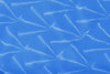 Piscina Tinta Unita Effetto Ghiaccio Gonfiabile 3 Anelli 183x33cm Giardino 51027 Giardino e giardinaggio/Piscine vasche idromassaggio e accessori/Piscine/Piscine gonfiabili Trade Shop italia - Napoli, Commerciovirtuoso.it
