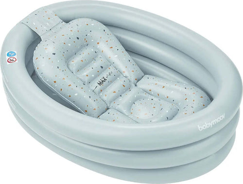 Piscinetta-Gonfiabile-Babymoov