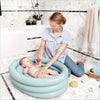 Piscinetta-Gonfiabile-Babymoov